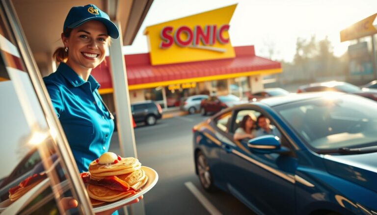 does sonic serve breakfast all day