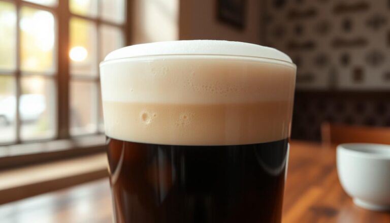 how to make cold foam for coffee